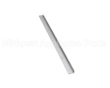 371440 Lincoln Bracket Btm Fngr Supt