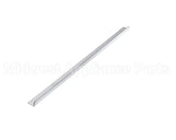 371440 Lincoln Bracket Btm Fngr Supt