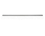 371440 Lincoln Bracket Btm Fngr Supt