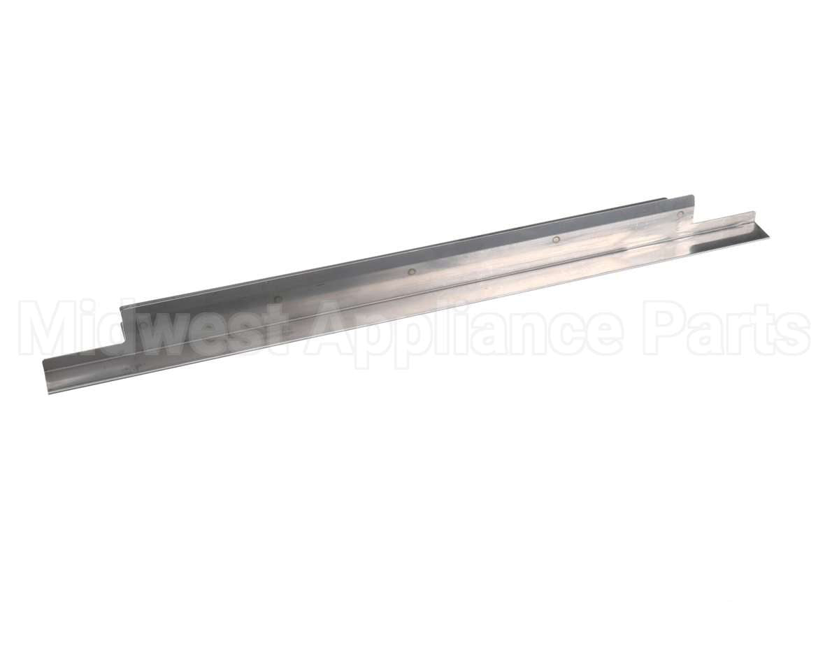 371443 Lincoln Pan Stop Assembly - 2440