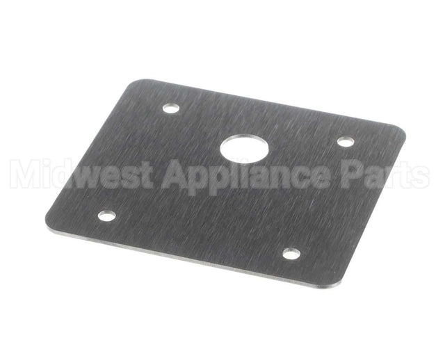 371447 Lincoln Plate Reinforcment Dcti