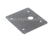 371447 Lincoln Plate Reinforcment Dcti