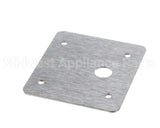 371447 Lincoln Plate Reinforcment Dcti