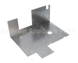 371451 Lincoln Mounting Plate Dcti