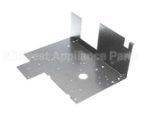371451 Lincoln Mounting Plate Dcti