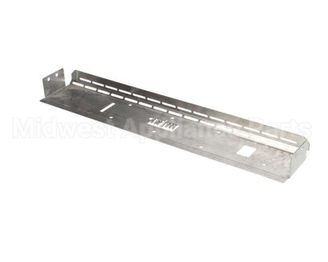 371452 Lincoln Membrane Switch Mount Bracket