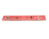37147 Blodgett Panel Decal,Ssd M1Xl