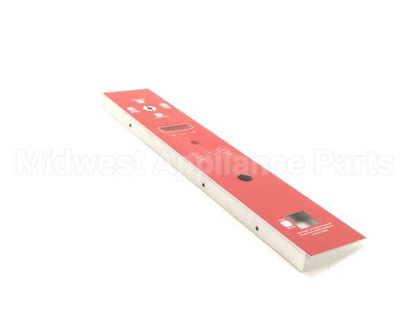 37147 Blodgett Panel Decal,Ssd M1Xl