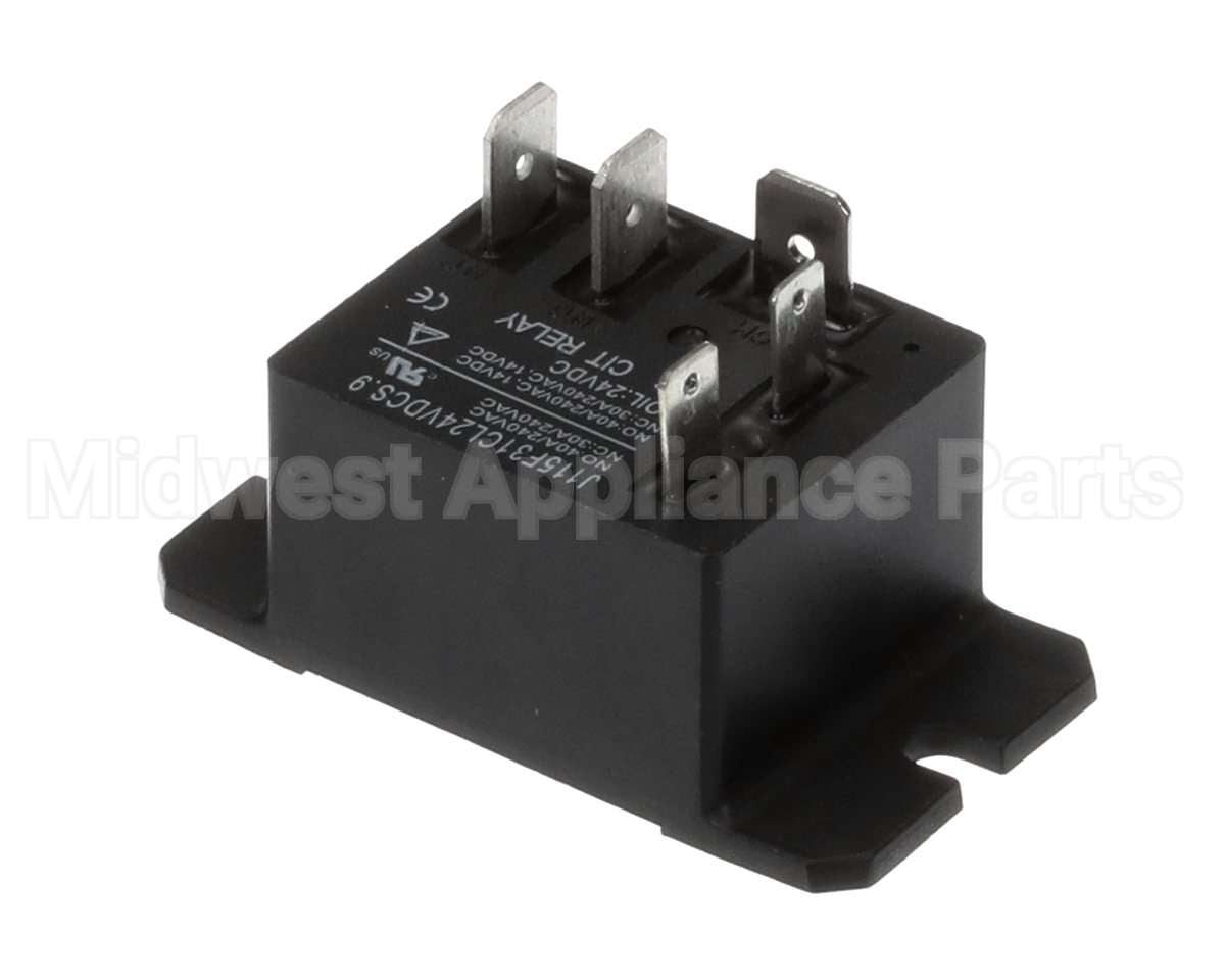 37147 Silver King Relay Skbd3Ls/Sk-1