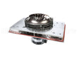 371478 Lincoln Wall Rear Asm, 208V, 1Ph Slow