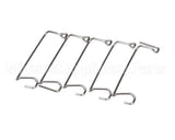 371487 Lincoln Conveyor Link Kit Darden 1Rt 1