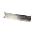 371491 Compatible Lincoln Baffle Dcti Qt3