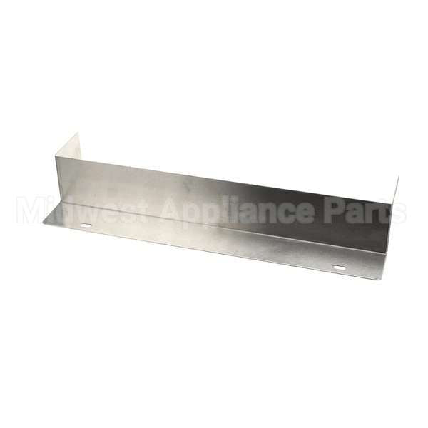 371491 Compatible Lincoln Baffle Dcti Qt3