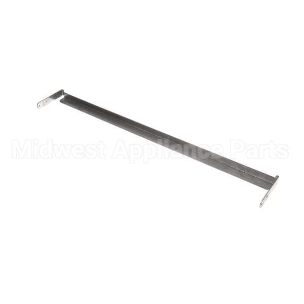 371492 Compatible Lincoln Support Top Finger Az