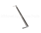 371492 Lincoln Support Top Finger Az