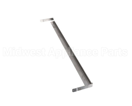 371492 Lincoln Support Top Finger Az