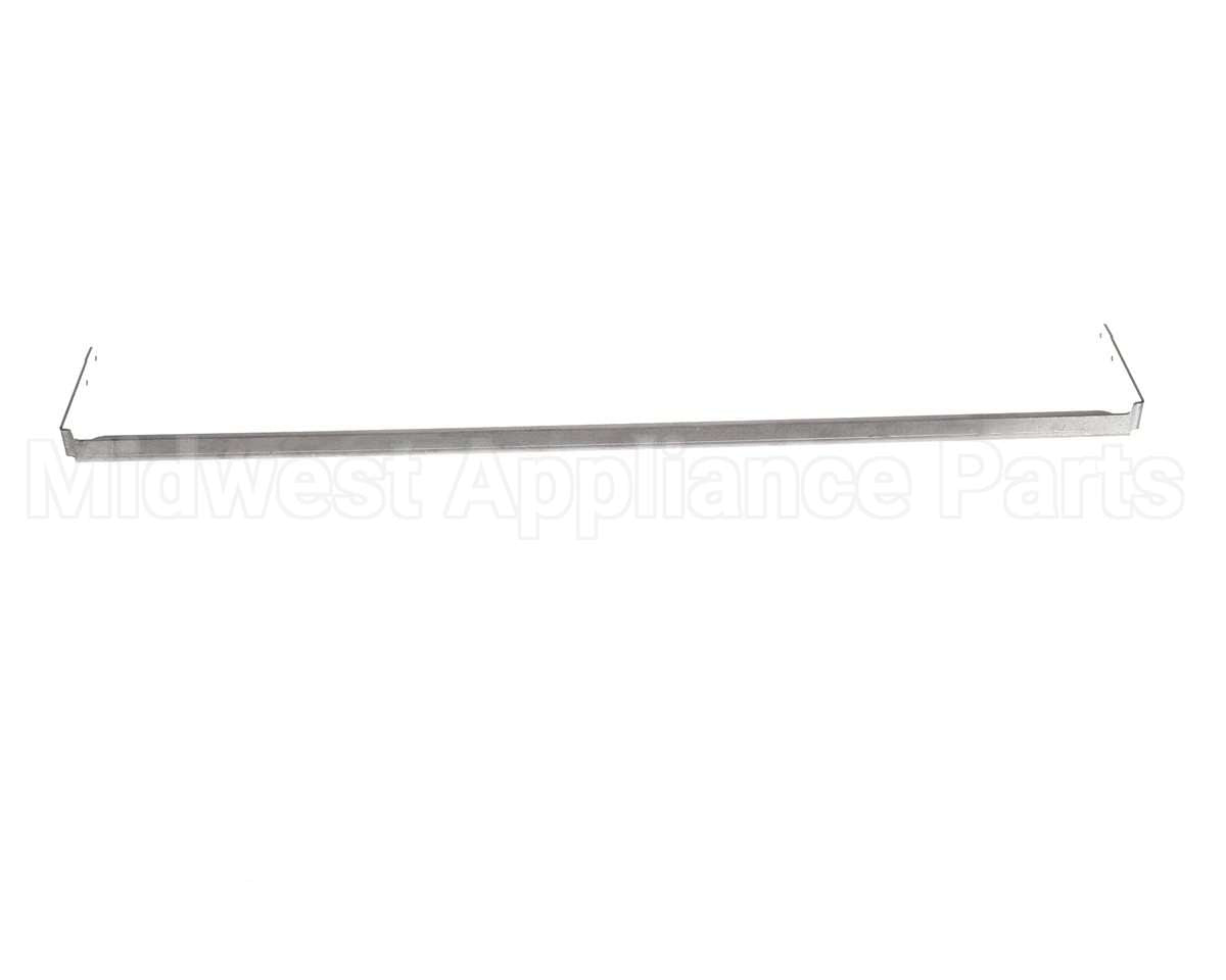 371492 Lincoln Support Top Finger Az