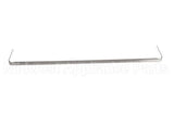 371492 Lincoln Support Top Finger Az