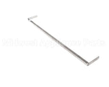 371492 Lincoln Support Top Finger Az