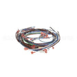 371508 Compatible Lincoln Wire Harness Main Dcti
