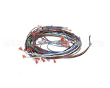 371508 Lincoln Wire Harness Main Dcti