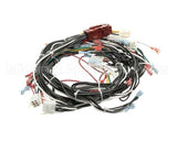 371524 Lincoln Term Wire Lead Lf/Sd Rear