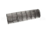 371527 Lincoln Belt, Conveyor 2''