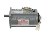 371529 Lincoln Motor, Conveyor, 115V 80:1