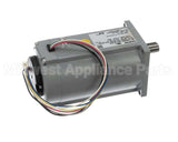 371529 Lincoln Motor, Conveyor, 115V 80:1