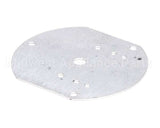 37157 Henny Penny Blower Plate