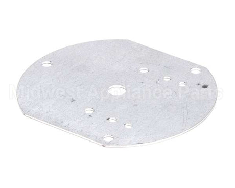 37157 Henny Penny Blower Plate
