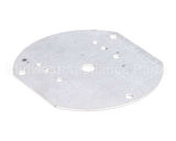 37157 Henny Penny Blower Plate