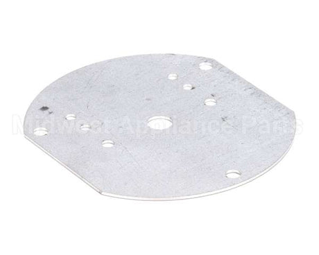 37157 Henny Penny Blower Plate