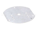37157 Henny Penny Blower Plate