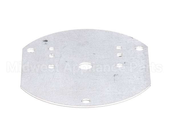 37157 Henny Penny Blower Plate