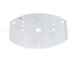 37157 Henny Penny Blower Plate