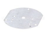 37157 Henny Penny Blower Plate
