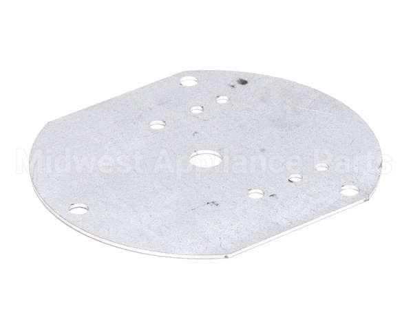 37157 Henny Penny Blower Plate