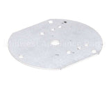 37157 Henny Penny Blower Plate