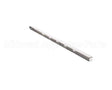37159 Henny Penny Pan Support