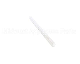 37159 Henny Penny Pan Support