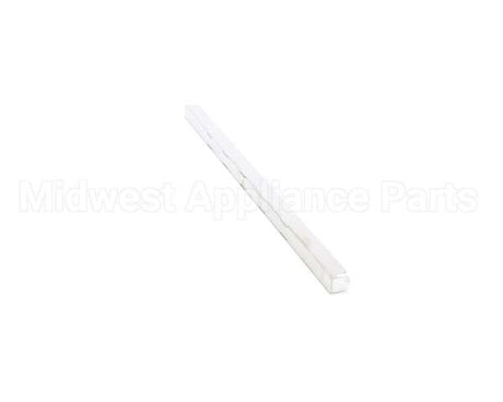 37159 Henny Penny Pan Support