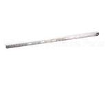 37159 Henny Penny Pan Support