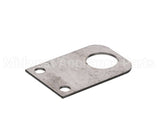 37160 Imperial Igt-36 Elbow Orifice Brkt