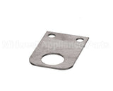 37160 Imperial Igt-36 Elbow Orifice Brkt
