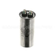 3718 Compatible Grindmaster Capacitor, Run, D35, Thai Comp