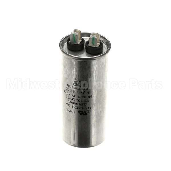 3718 Compatible Grindmaster Capacitor, Run, D35, Thai Comp