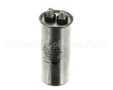 3718 Grindmaster Cecilware Capacitor, Run, D35, Thai Comp