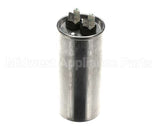 3718 Grindmaster Cecilware Capacitor, Run, D35, Thai Comp