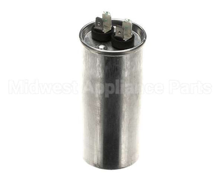 3718 Grindmaster Cecilware Capacitor, Run, D35, Thai Comp